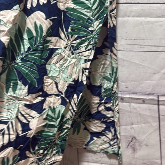 Koy Resort Maxi dress - Picture 3 of 6